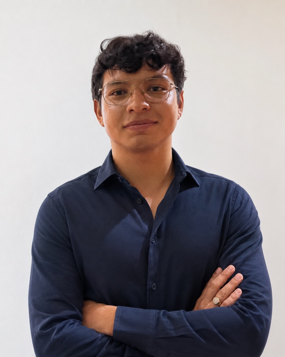 Luis Figueroa