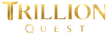 Trillion Quest