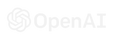 Copia de Embark on Your Marketing Odyssey with TRILLION QUEST (Sitio web) (27)